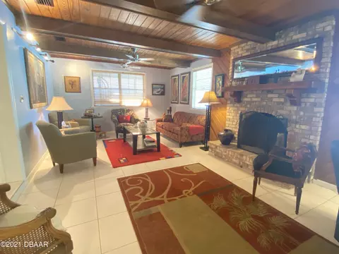 49 Ocean Crest Dr, Ormond Beach, FL 32176 photo 8