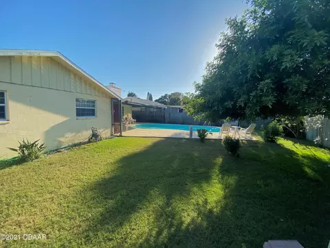 49 Ocean Crest Dr, Ormond Beach, FL 32176 photo 17