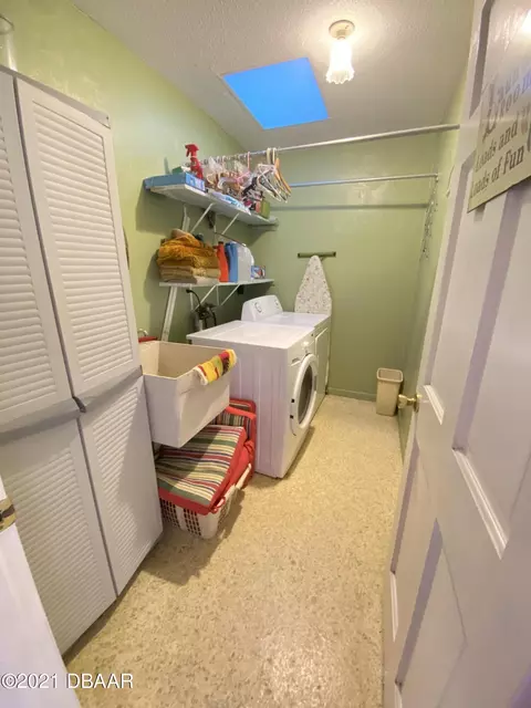 49 Ocean Crest Dr, Ormond Beach, FL 32176 photo 33