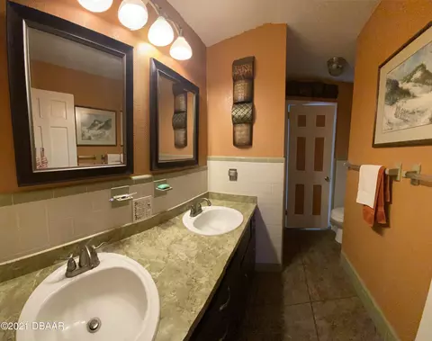 49 Ocean Crest Dr, Ormond Beach, FL 32176 photo 31