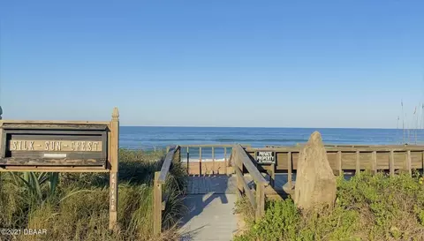 49 Ocean Crest Dr, Ormond Beach, FL 32176 photo 36