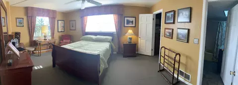 49 Ocean Crest Dr, Ormond Beach, FL 32176 photo 20