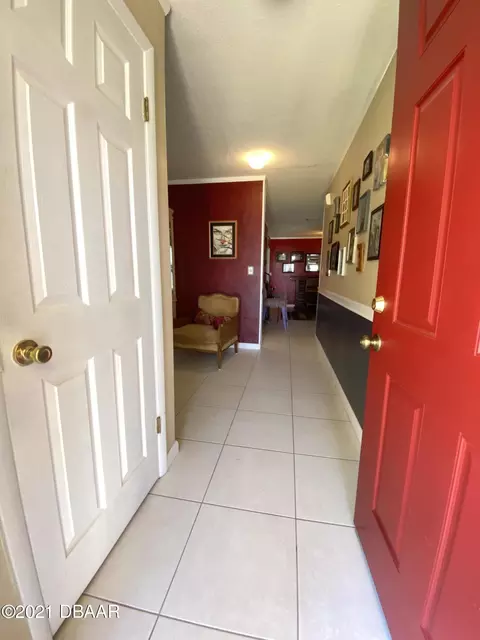 49 Ocean Crest Dr, Ormond Beach, FL 32176 photo 32