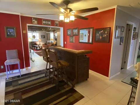 49 Ocean Crest Dr, Ormond Beach, FL 32176 photo 5