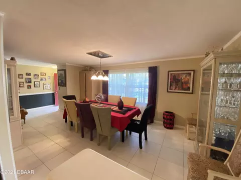 49 Ocean Crest Dr, Ormond Beach, FL 32176 photo 3