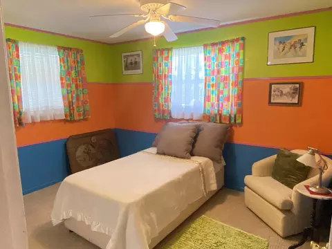 49 Ocean Crest Dr, Ormond Beach, FL 32176 photo 25