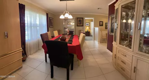 49 Ocean Crest Dr, Ormond Beach, FL 32176 photo 4