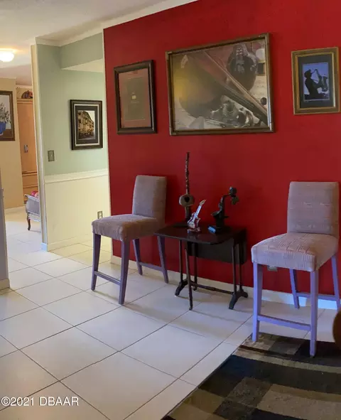 49 Ocean Crest Dr, Ormond Beach, FL 32176 photo 6