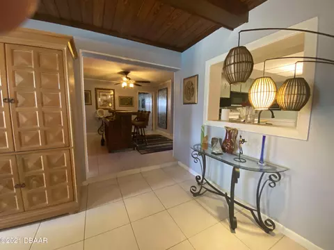 49 Ocean Crest Dr, Ormond Beach, FL 32176 photo 13