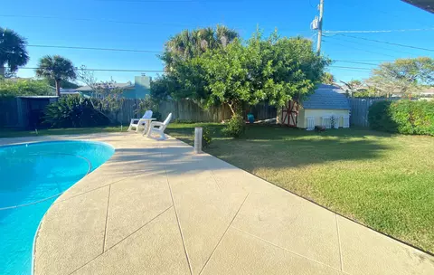 49 Ocean Crest Dr, Ormond Beach, FL 32176 photo 16