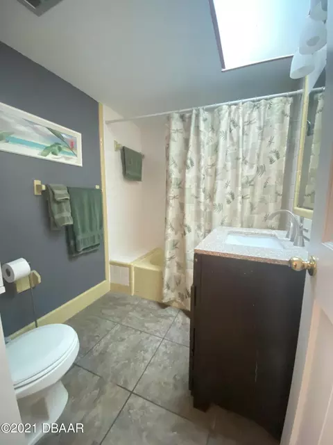 49 Ocean Crest Dr, Ormond Beach, FL 32176 photo 21