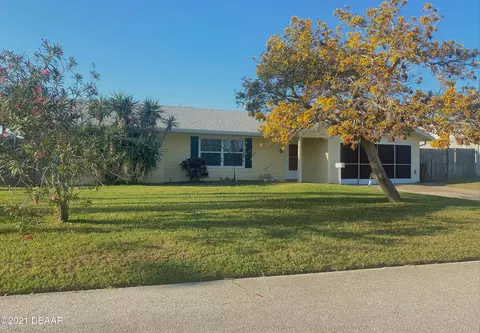 49 Ocean Crest Dr, Ormond Beach, FL 32176 photo 34