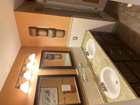 49 Ocean Crest Dr, Ormond Beach, FL 32176 photo 30