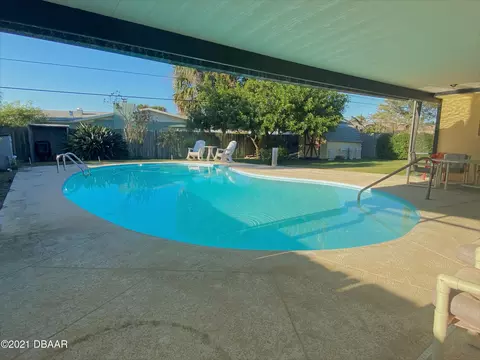 49 Ocean Crest Dr, Ormond Beach, FL 32176 photo 15