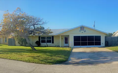 49 Ocean Crest Dr, Ormond Beach, FL 32176 photo 1