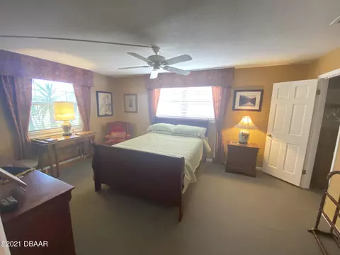 49 Ocean Crest Dr, Ormond Beach, FL 32176 photo 18