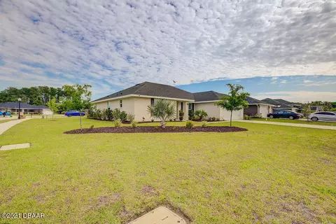 22 Eagle Lake Dr, Flagler Beach, FL 32136 photo 30