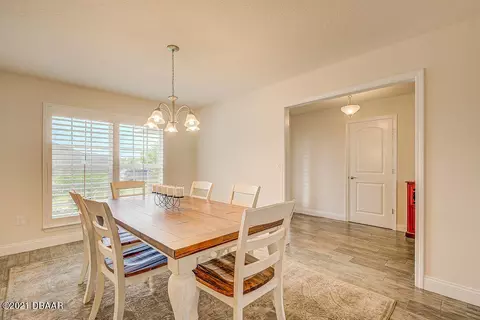 22 Eagle Lake Dr, Flagler Beach, FL 32136 photo 11