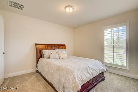 22 Eagle Lake Dr, Flagler Beach, FL 32136 photo 20