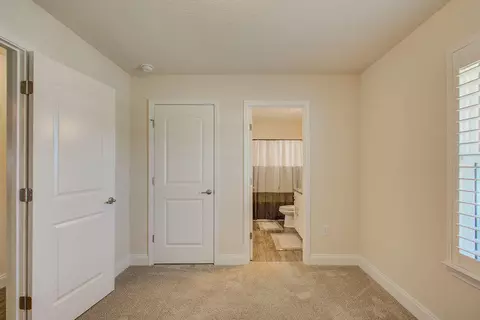 22 Eagle Lake Dr, Flagler Beach, FL 32136 photo 24