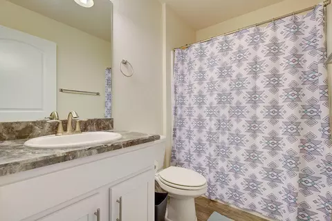 22 Eagle Lake Dr, Flagler Beach, FL 32136 photo 21