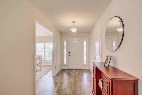 22 Eagle Lake Dr, Flagler Beach, FL 32136 photo 2