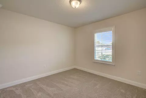 22 Eagle Lake Dr, Flagler Beach, FL 32136 photo 27