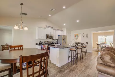 22 Eagle Lake Dr, Flagler Beach, FL 32136 photo 6