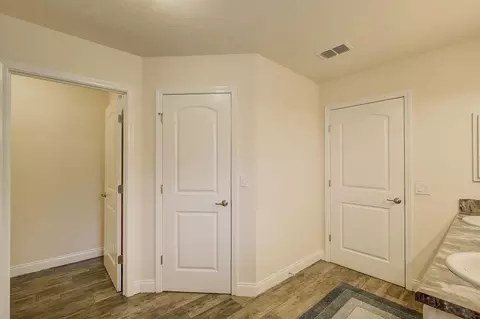 22 Eagle Lake Dr, Flagler Beach, FL 32136 photo 19