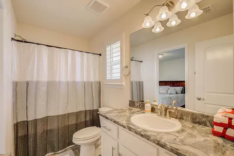 22 Eagle Lake Dr, Flagler Beach, FL 32136 photo 26