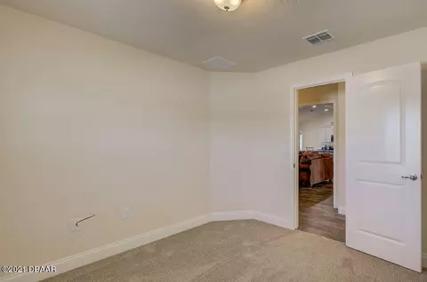 22 Eagle Lake Dr, Flagler Beach, FL 32136 photo 23