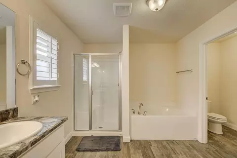 22 Eagle Lake Dr, Flagler Beach, FL 32136 photo 16