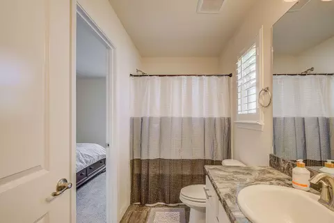 22 Eagle Lake Dr, Flagler Beach, FL 32136 photo 25