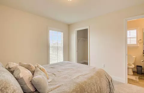 22 Eagle Lake Dr, Flagler Beach, FL 32136 photo 22