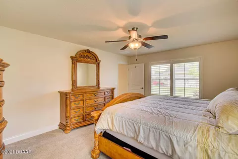 22 Eagle Lake Dr, Flagler Beach, FL 32136 photo 14