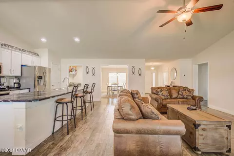 22 Eagle Lake Dr, Flagler Beach, FL 32136 photo 5