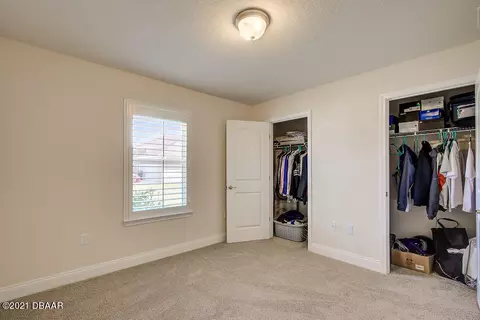 22 Eagle Lake Dr, Flagler Beach, FL 32136 photo 28