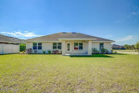 22 Eagle Lake Dr, Flagler Beach, FL 32136 photo 31
