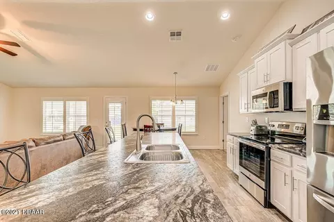 22 Eagle Lake Dr, Flagler Beach, FL 32136 photo 8
