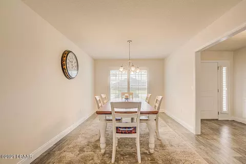 22 Eagle Lake Dr, Flagler Beach, FL 32136 photo 12