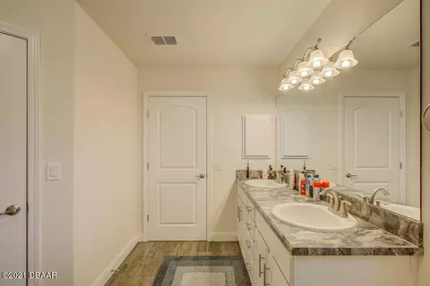 22 Eagle Lake Dr, Flagler Beach, FL 32136 photo 17