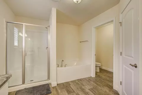 22 Eagle Lake Dr, Flagler Beach, FL 32136 photo 18