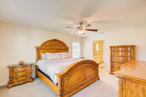 22 Eagle Lake Dr, Flagler Beach, FL 32136 photo 13