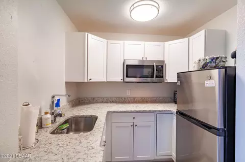 151 Longwood Dr, Ormond Beach, FL 32176 photo 36