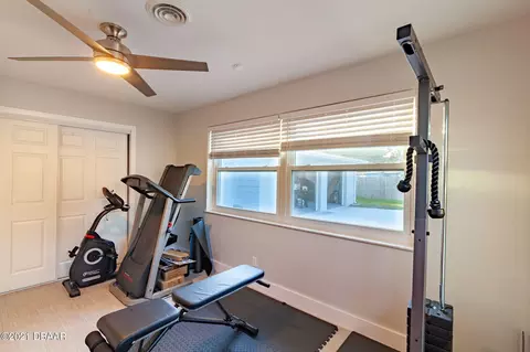 151 Longwood Dr, Ormond Beach, FL 32176 photo 29