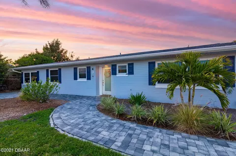 151 Longwood Dr, Ormond Beach, FL 32176 photo 42