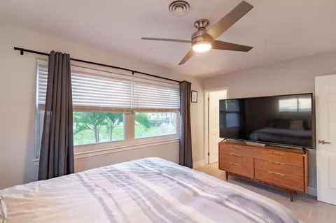 151 Longwood Dr, Ormond Beach, FL 32176 photo 31