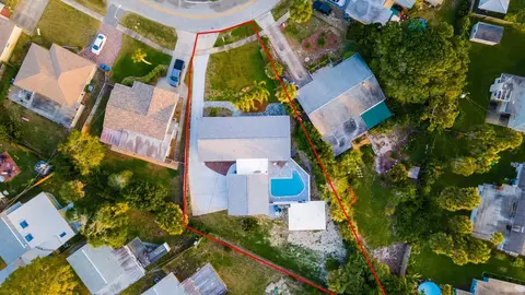 151 Longwood Dr, Ormond Beach, FL 32176 photo 39