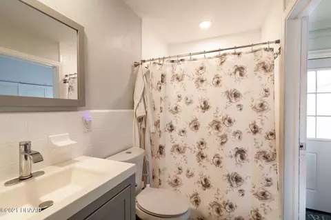 151 Longwood Dr, Ormond Beach, FL 32176 photo 26