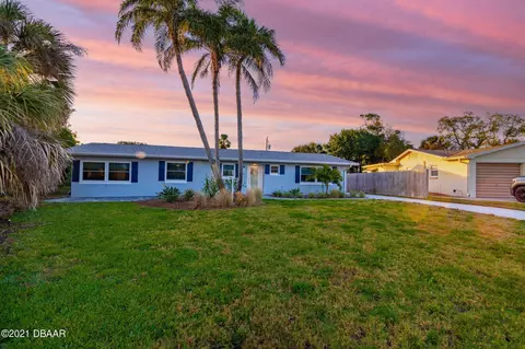 151 Longwood Dr, Ormond Beach, FL 32176 photo 44